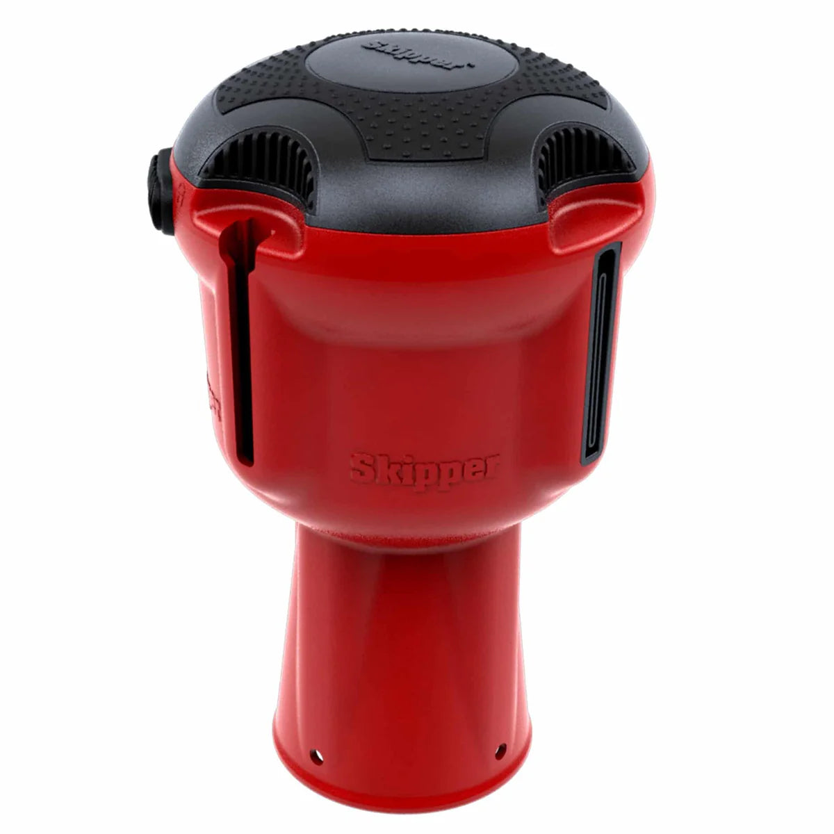 Skupra Dummy Unit: The Ultimate Wall-Mount Safety Barrier Anchor