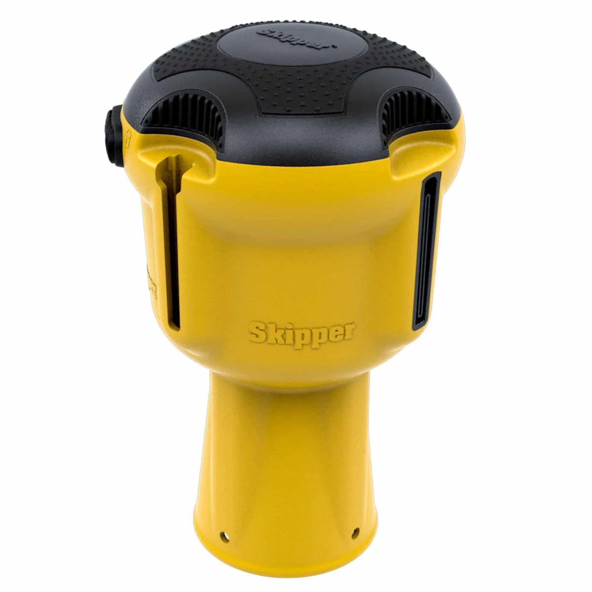 Skupra Dummy Unit: The Ultimate Wall-Mount Safety Barrier Anchor