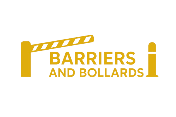 Barriers And Bollard