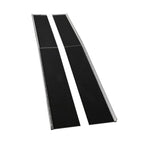 Portable Mobility Scooter Ramps for Vehicles – Safe, Strong & Easy Access