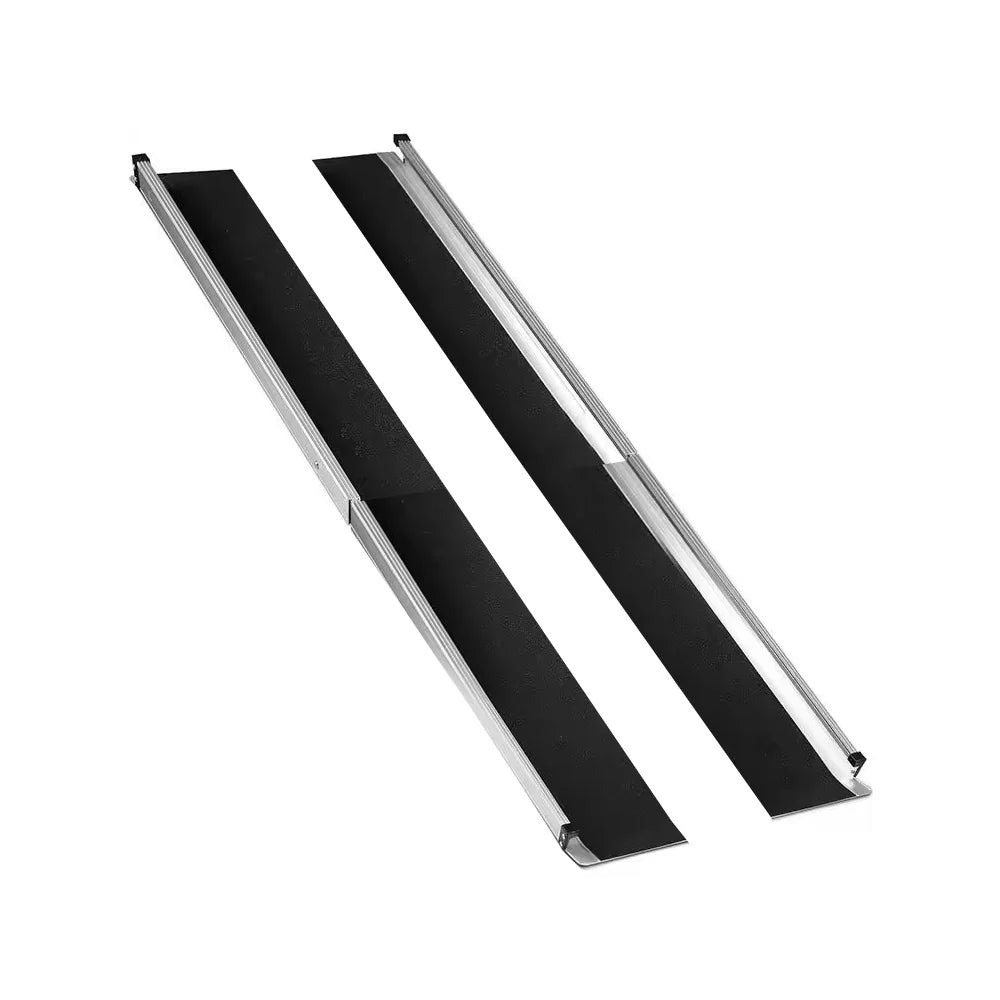 Portable Mobility Scooter Ramps for Vehicles – Safe, Strong & Easy Access