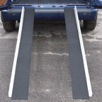 Portable Mobility Scooter Ramps for Vehicles – Safe, Strong & Easy Access