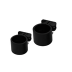 Replacement Clamp Levers for GS6 Posts – Set of 4