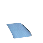 Adjustable Threshold Ramp – 2ft to 8ft for Smooth Entry and Mobility