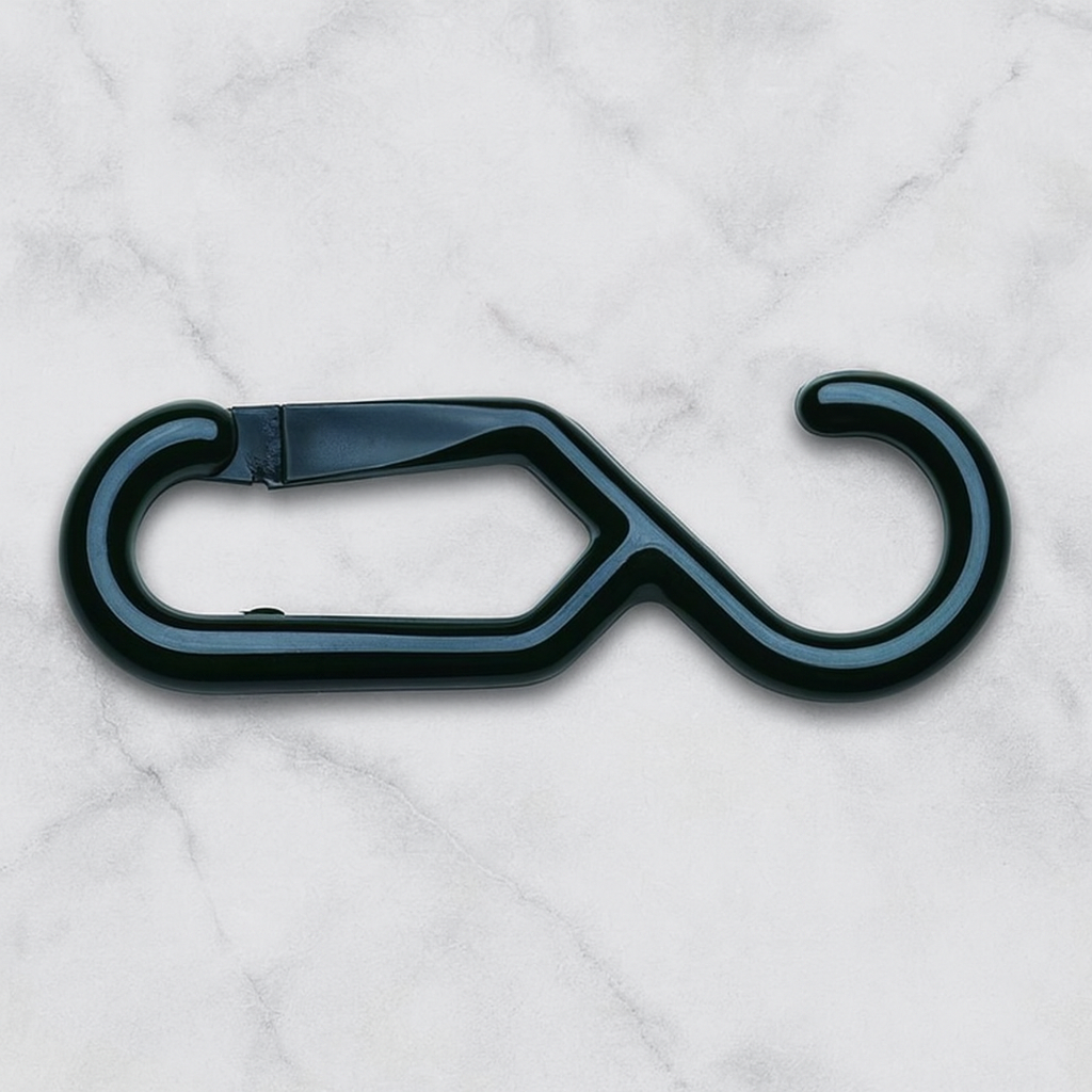 Heavy-Duty Galvanised Steel Connecting Links – Pack of 10 | Secure & Weather-Resistant Chain Fasteners