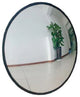Indoor Convex Safety Mirror – Wide-Angle Surveillance for Safer Indoor Spaces