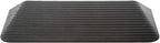 Durable Rubber Pet Step Ramp – Safe and Comfortable for Pets (25mm to 100mm)