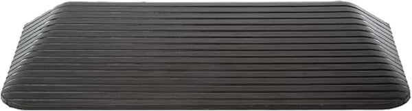Durable Rubber Pet Step Ramp – Safe and Comfortable for Pets (25mm to 100mm)