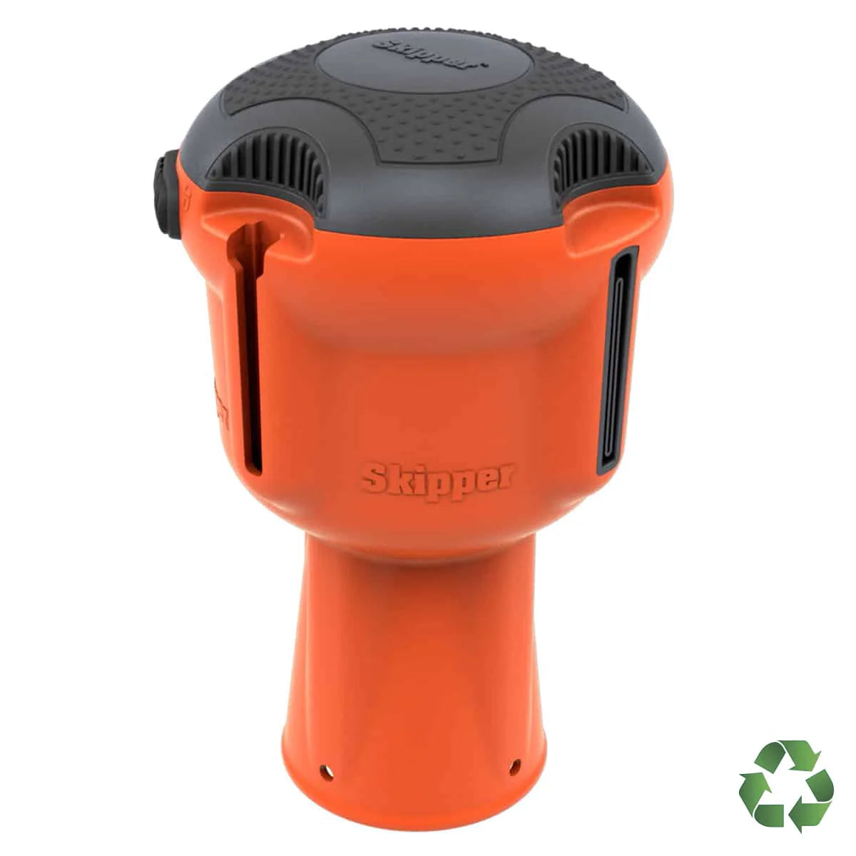 Skupra Dummy Unit: The Ultimate Wall-Mount Safety Barrier Anchor