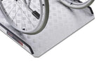 Adjustable Threshold Bridge Ramp – Smooth Access for Vehicles and Wheelchairs