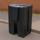 Rota Block Large Safety Barrier