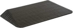 Durable Rubber Pet Step Ramp – Safe and Comfortable for Pets (25mm to 100mm)